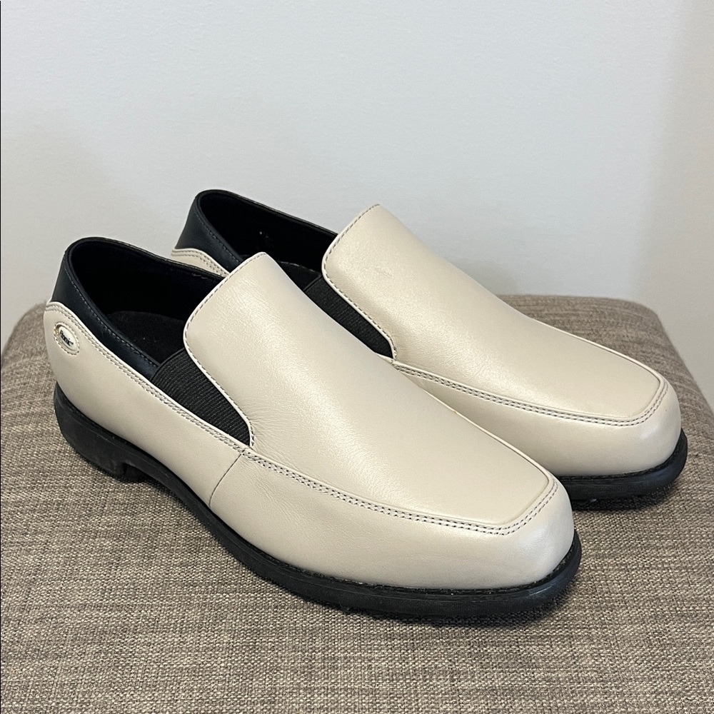 Etonic Dri-Lite 200 golf shoes 7,5